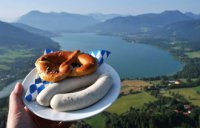 kreidl