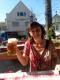 Kathrin
