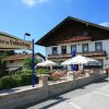 Wirt in Loiderding
