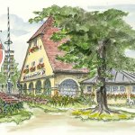 Jettenbacher Hof
