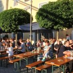Altes Bräuhaus