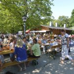 Hopfengarten am Westpark