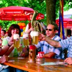 Biergarten_Titel NeuesLogo.jpg